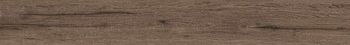 Grove-T 23x180