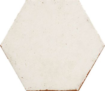 Andaman Plain 24.8x28.5