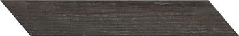 Arr.1 Melrose Black 9x51