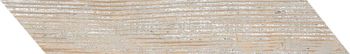 Arr.1 Melrose Silver 9x51