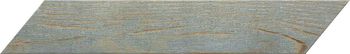 Arr.2 Melrose Aqua 9x51