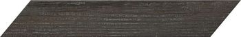 Arr.2 Melrose Black 9x51