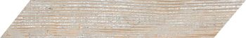 Arr.2 Melrose Silver 9x51
