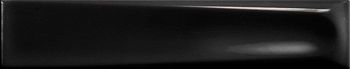Bedford Black 7.5x38