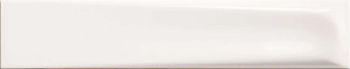 Bedford White 7.5x38