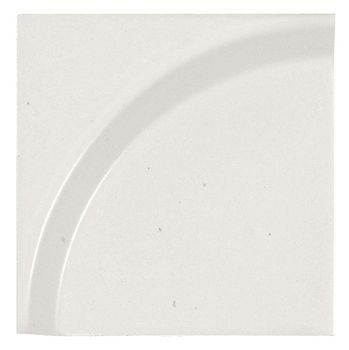 Bowl Air 12x12