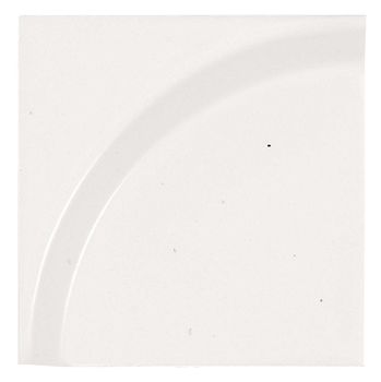 Bowl Mist 12x12