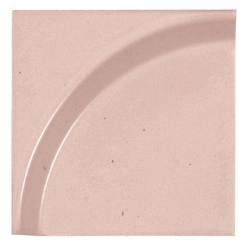 Bowl Rose 12x12