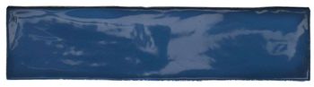 California Blue 7.5x30