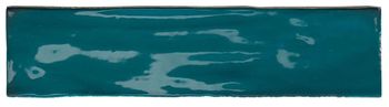 California Green 7.5x30