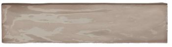 California Taupe 7.5x30