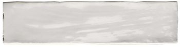 California White 7.5x30