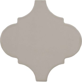 Camber Taupe 16.8x16.8