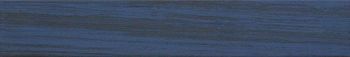 Columbus Blue 9.8x59.3