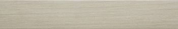Columbus Taupe 9.8x59.3