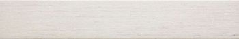 Columbus White 9.8x59.3