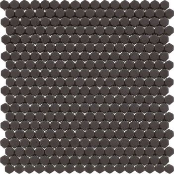 D.Calm Black 29x29