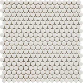 D.Calm White 29x29