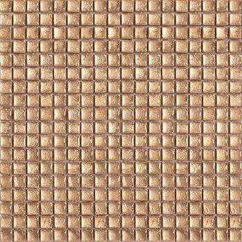 D.Casandra Gold 31x31