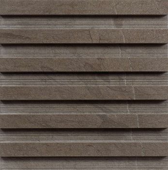 D.Eleusine Grey/1 15x15