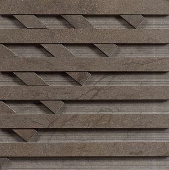 D.Eleusine Grey 2 15x15
