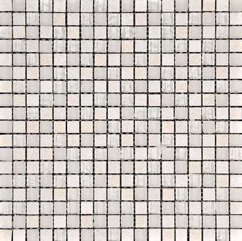 D.Infinity-W 30x30