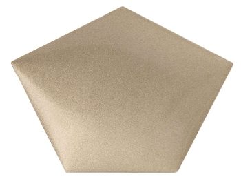 D.Kin Gold 15x11.5