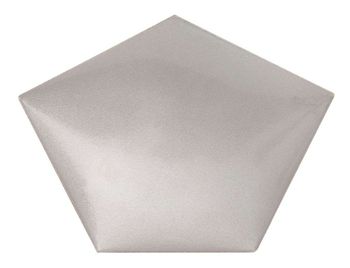 D.Kin Grey 15x11.5