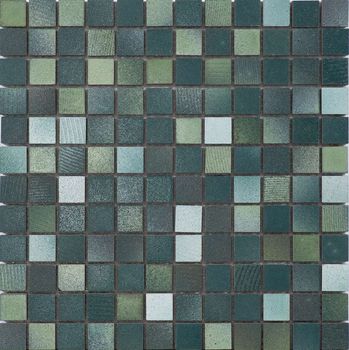 D.Lava Green 30x30