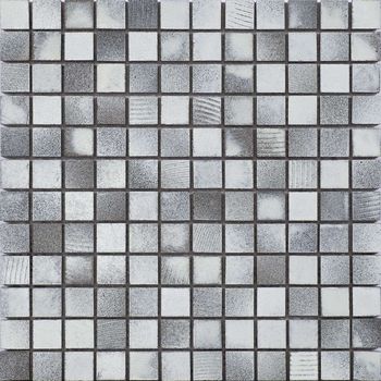 D.Lava White 30x30