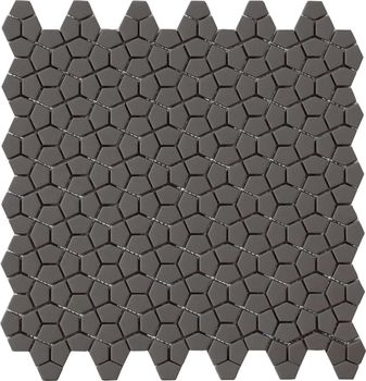 D.Mosaic Kin Cloud 30.5x30.5