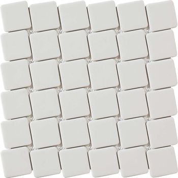 D.Nuc Ice 28x28