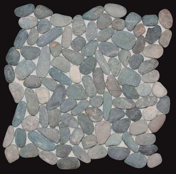 D.Pebbles-N 30x30