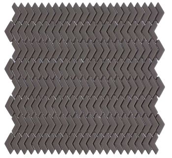 D.Quiet Black 29x29.5