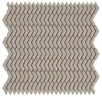 D.Quiet Cream 29x29.5
