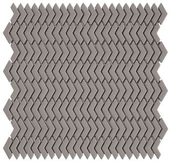 D.Quiet Grey 29x29.5