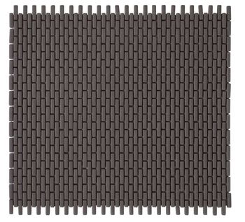 D.Repose Black 28.5x29.7