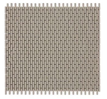 D.Repose Cream 28.5x29.7