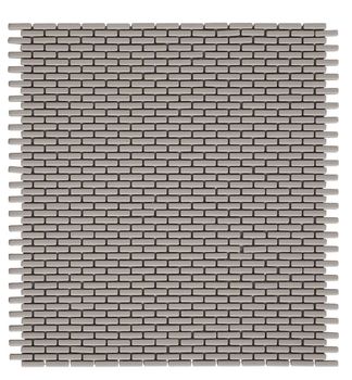 D.Repose Grey 28.5x29.7