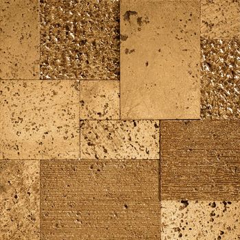 D.Sand Gold 30x30