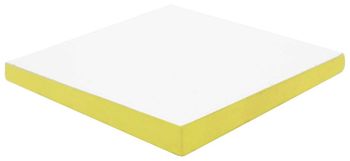 D.Scales-Am 12x12