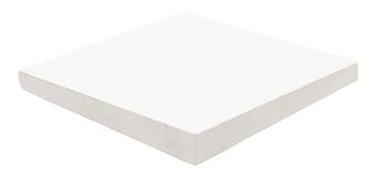 D.Scales Blanco 12x12