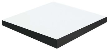 D.Scales Negro 12x12
