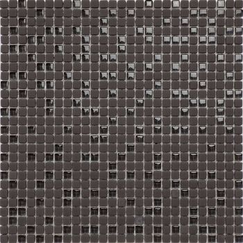D.Serene Black 30.5x30.5