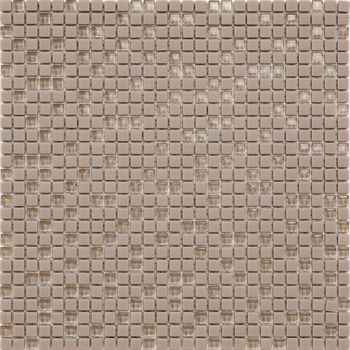 D.Serene Cream 30.5x30.5