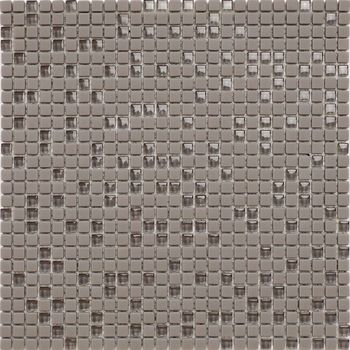 D.Serene Grey 30.5x30.5