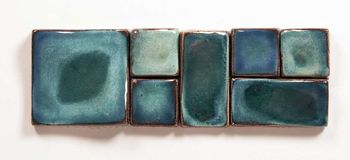 D.Shamian-A 10x30