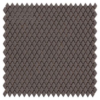 D.Silence Black 29x29