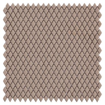 D.Silence Cream 29x29