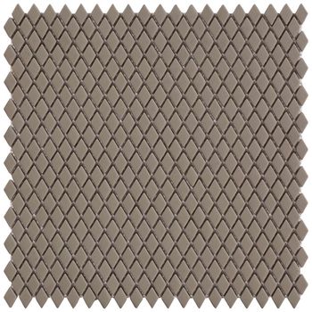 D.Silence Grey 29x29